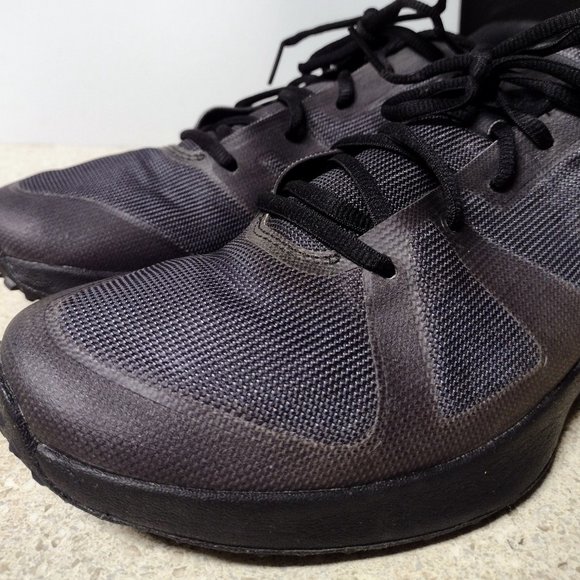 Nike Zoom Speed TR - Picture 7 of 8